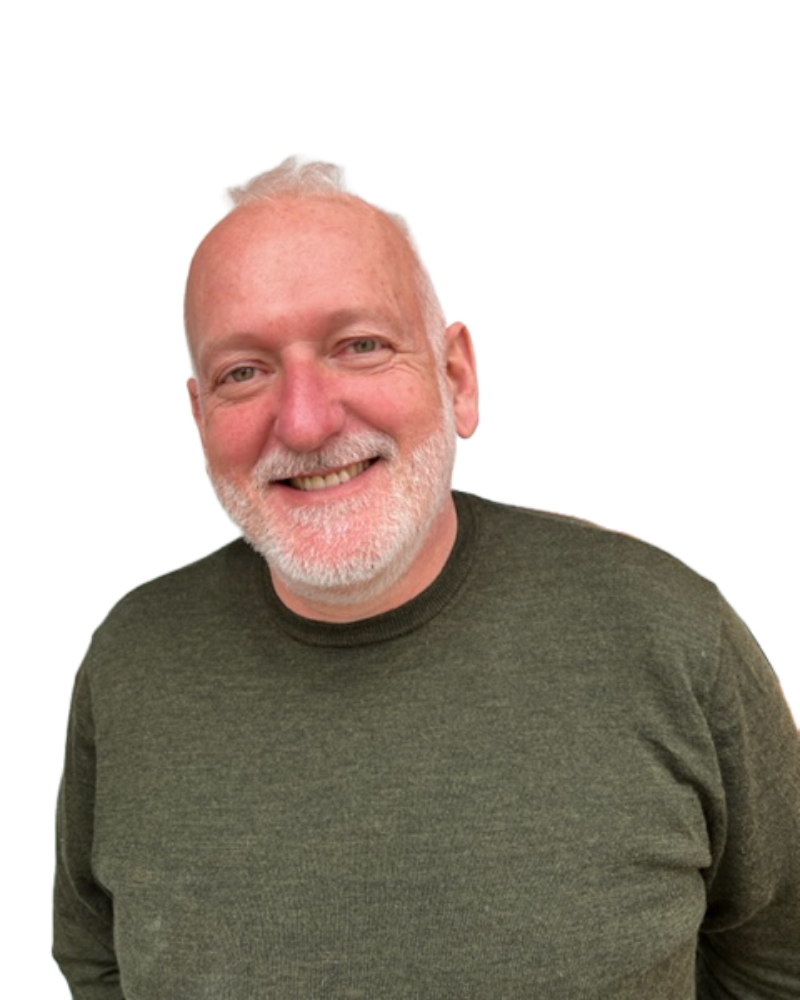 Cesare Madaschi Centro dentistico medico Pio X Cesare Madaschi Centro dentistico medico Pio X