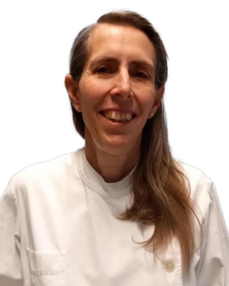 Dentista bergamo dottoressa Calza Dentista bergamo dottoressa Calza