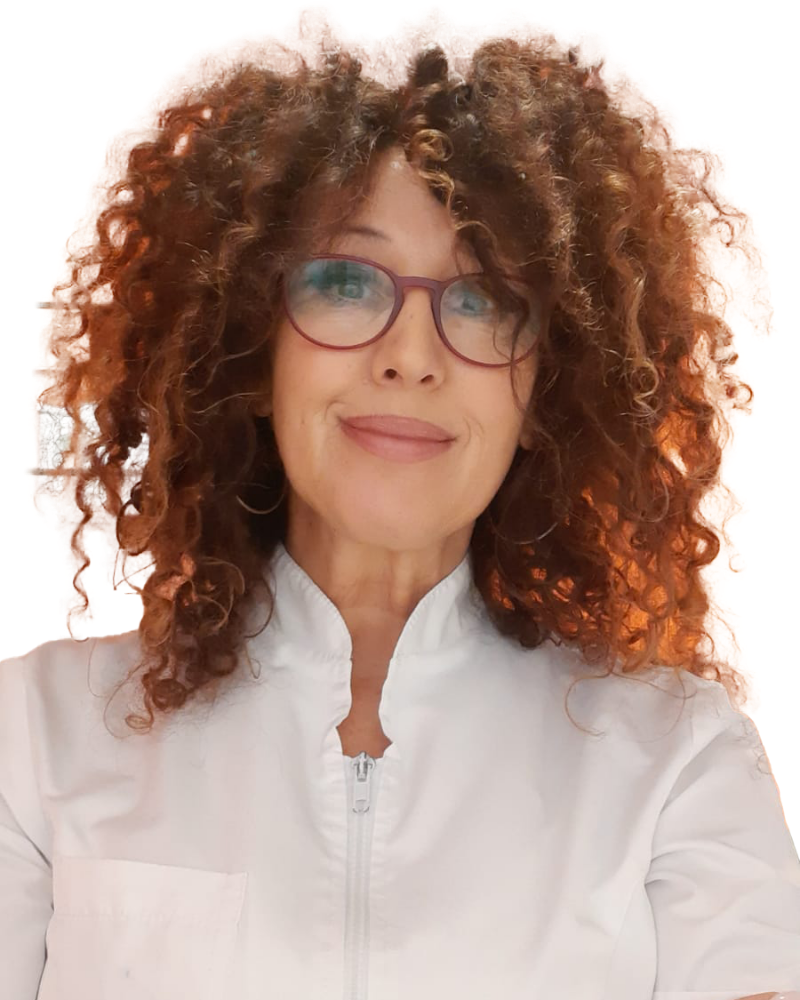 Fiorenza centro dentistico Bergamo Fiorenza centro dentistico Bergamo