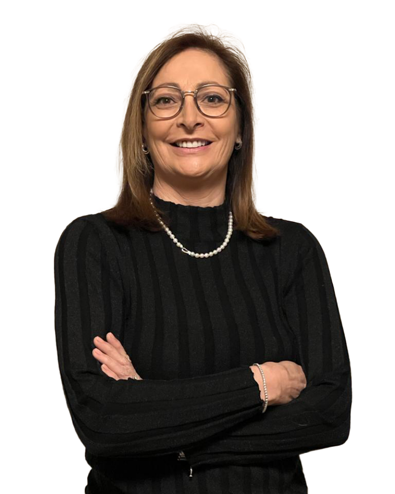 Laura centro dentistico bergamo Laura centro dentistico bergamo