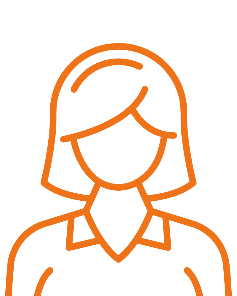 Sara Centro dentistico Bergamo Sara Centro dentistico Bergamo