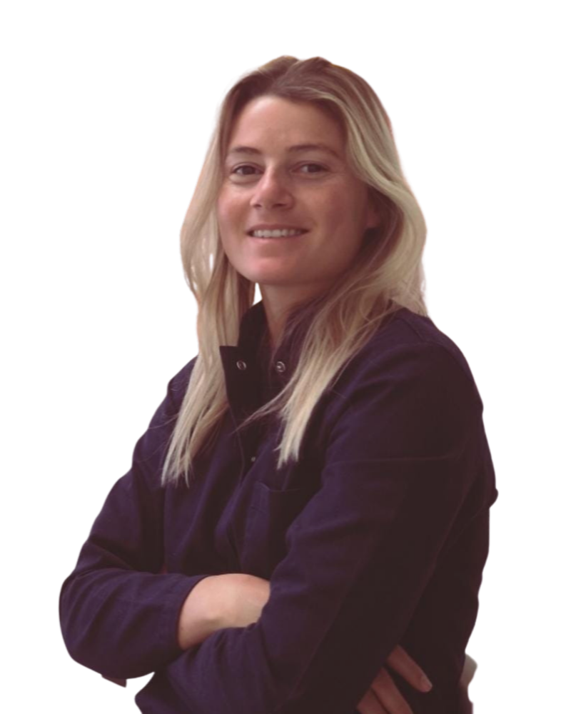 igenista dentale dottoressa gelmi